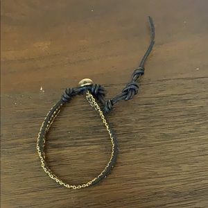 Chan Luu bracelet